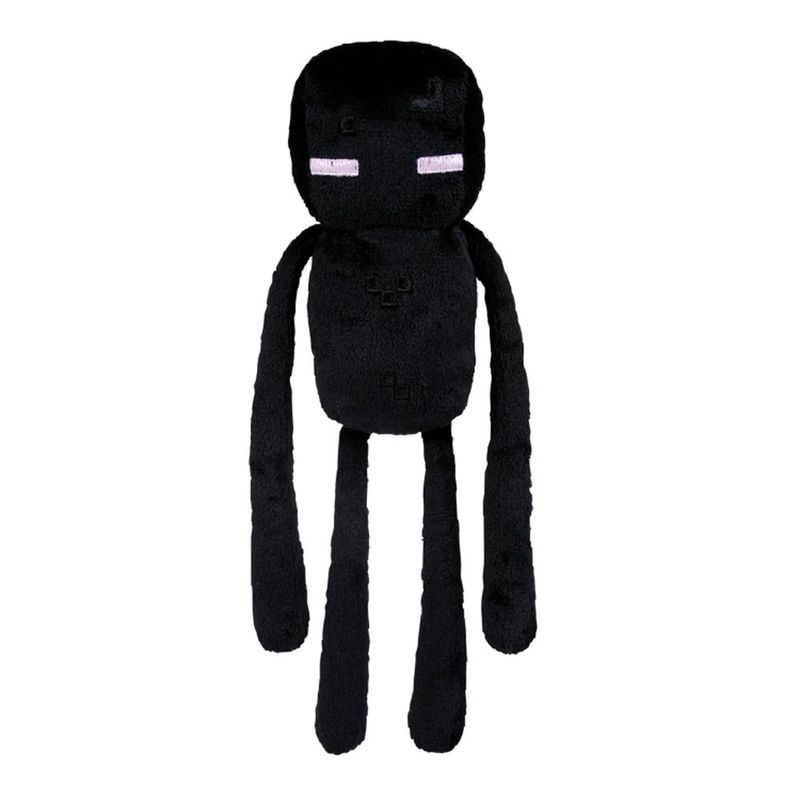 Peluches-Surtidos-Enderman---Creeper-Minecraft-2-25848