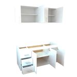 Combo-De-Cocina-140-Mts-Melamina-Blanco-Sin-Bacha-1-288444