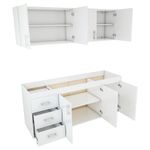 Combo-De-Cocina-160-Mts-Melamina-Blanco-Sin-Bacha-1-288447