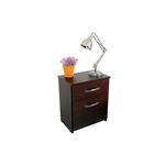 Mesa-De-Luz-Melamina-Dakar--chocolate--1-Puerta-1-Cajon-1-289564