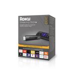 Roku-Streaming-Stick--1-U-1-330365