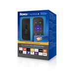 Roku-Express--1-U-1-330366