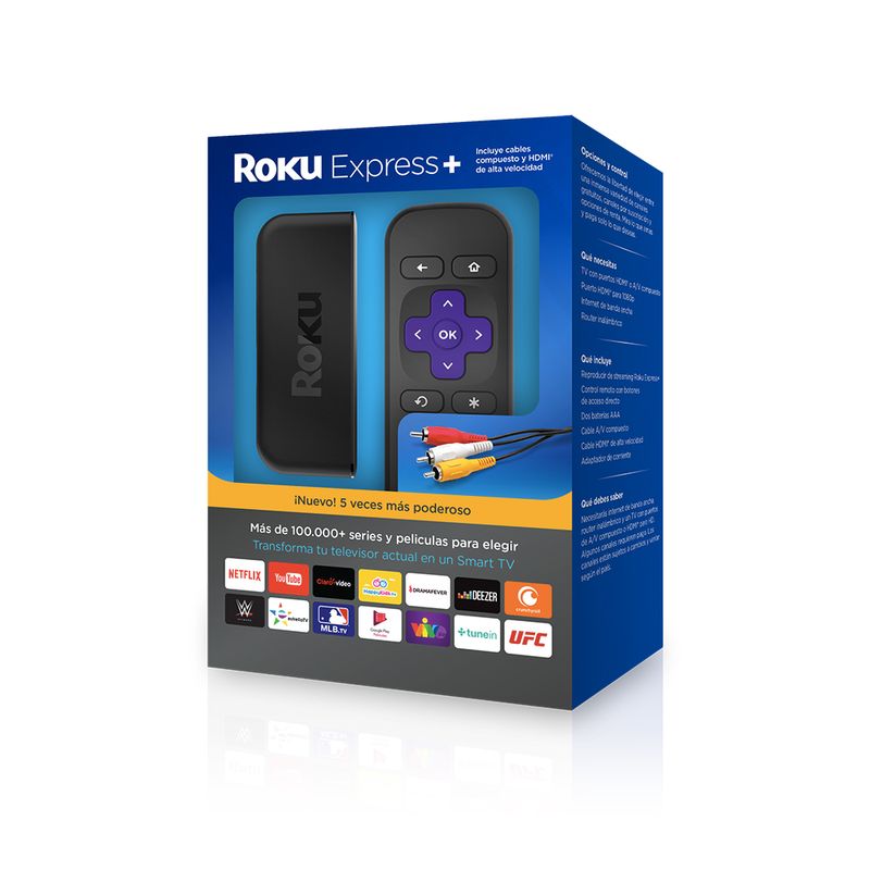 Roku-Express--1-U-1-330366