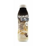 Yogur-Bebible-Yogurade-Con-Proteinas---Cafe-X-185ml-1-331534