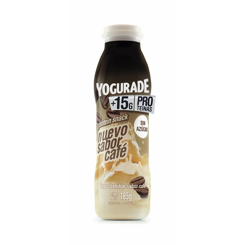 Yogur-Bebible-Yogurade-Con-Proteinas---Cafe-X-185ml-1-331534