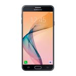 Celular-Samsung-J7-Prime-G610-32gb-1-331752