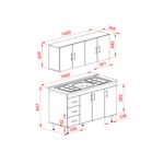 Combo-De-Cocina-140-Mts-Melamina-Blanco-Sin-Bacha-3-288444