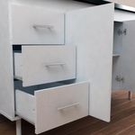 Combo-De-Cocina-140-Mts-Melamina-Blanco-Sin-Bacha-4-288444