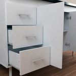Combo-De-Cocina-160-Mts-Melamina-Blanco-Sin-Bacha-3-288447