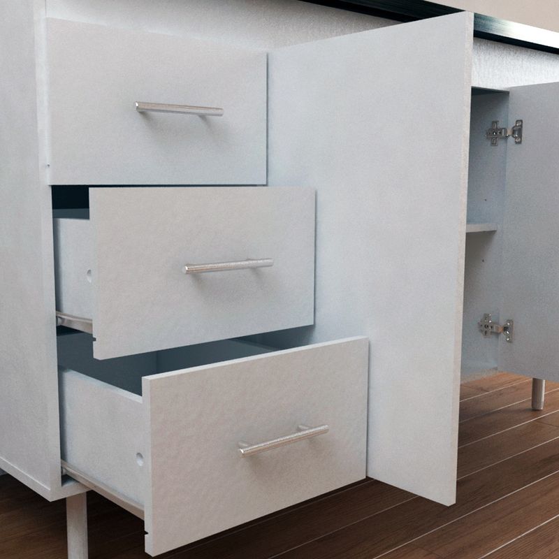 Combo-De-Cocina-160-Mts-Melamina-Blanco-Sin-Bacha-3-288447