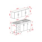 Combo-De-Cocina-160-Mts-Melamina-Blanco-Sin-Bacha-4-288447