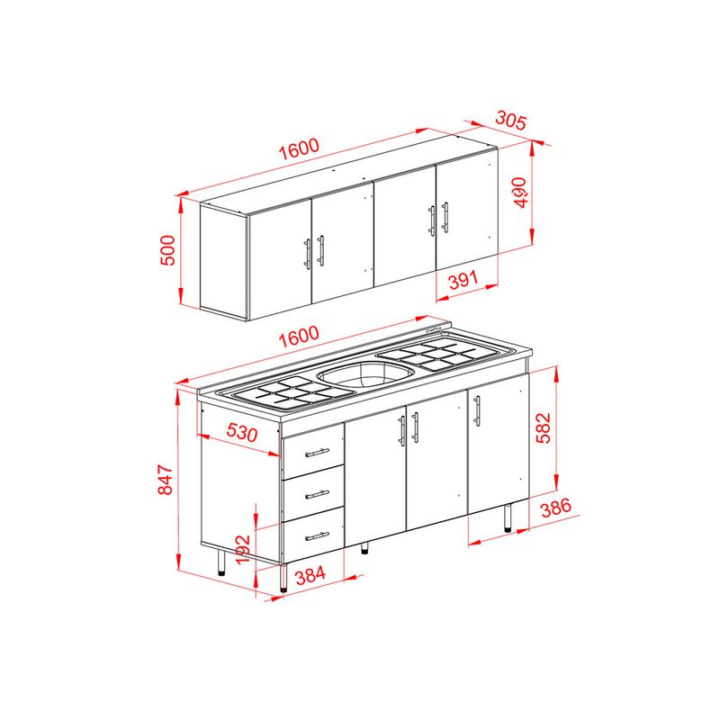Combo-De-Cocina-160-Mts-Melamina-Blanco-Sin-Bacha-4-288447