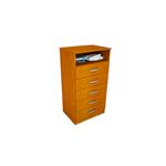 Chifonier-Express-Roble-5-Cajones-3-235402