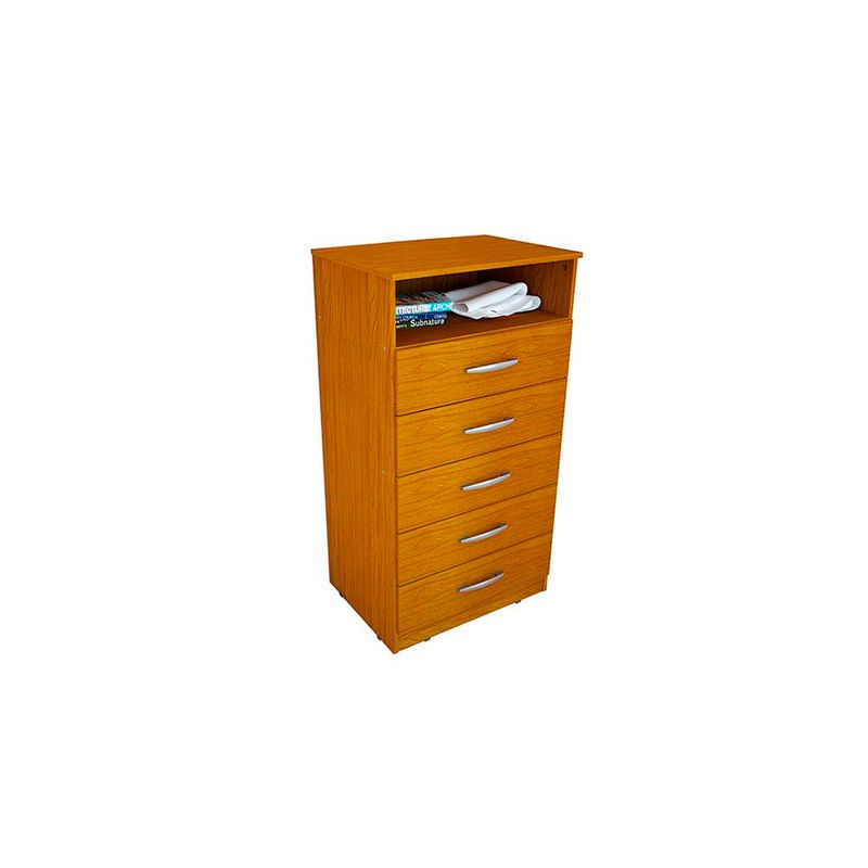 Chifonier-Express-Roble-5-Cajones-3-235402