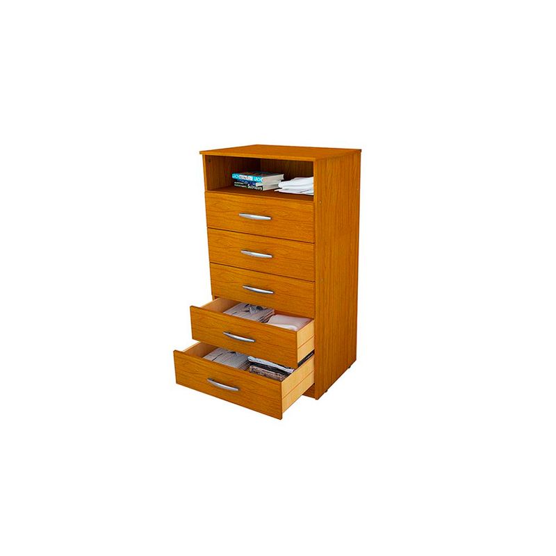 Chifonier-Express-Roble-5-Cajones-5-235402