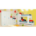 Cucheta-Gabinete-Triliche-Blanca--3b--5-241774