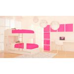 Cucheta-Gabinete-Triliche-Blanca--3b--6-241774