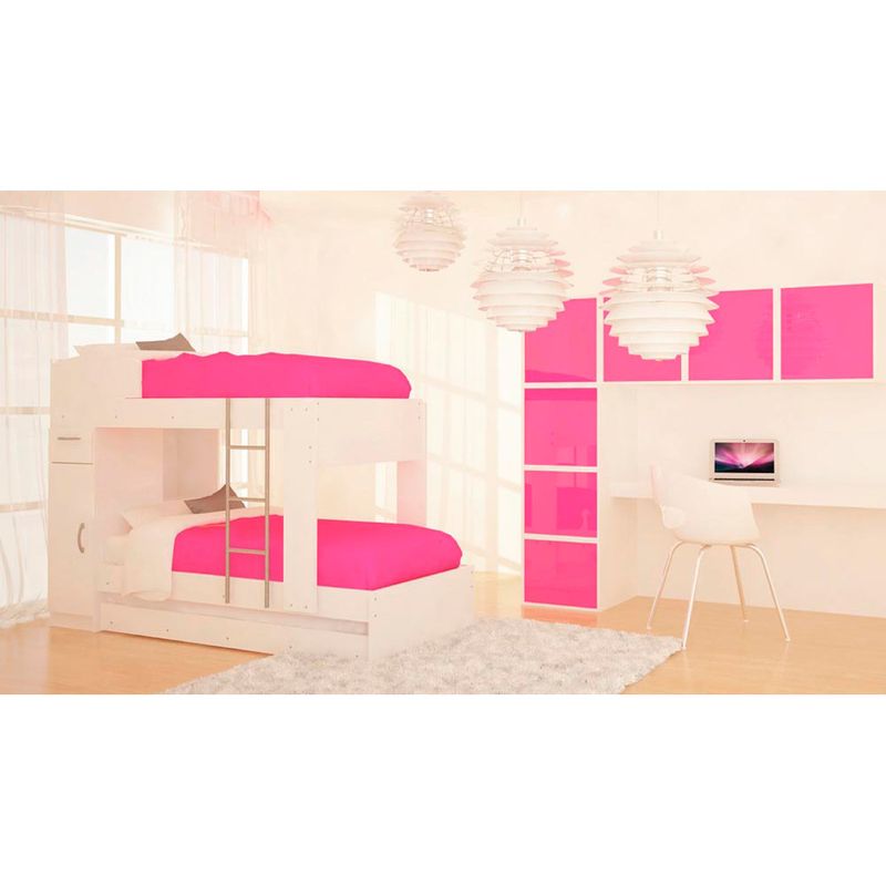 Cucheta-Gabinete-Triliche-Blanca--3b--6-241774