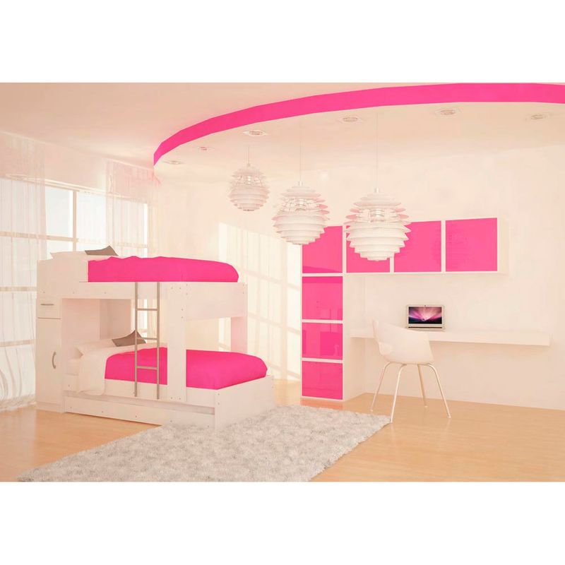 Cucheta-Gabinete-Triliche-Blanca--3b--7-241774
