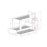 Cucheta-Gabinete-Triliche-Blanca--3b--8-241774
