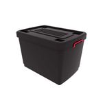 Caja-Organizadora-Heavy-Box-Garden-Life-1-26102