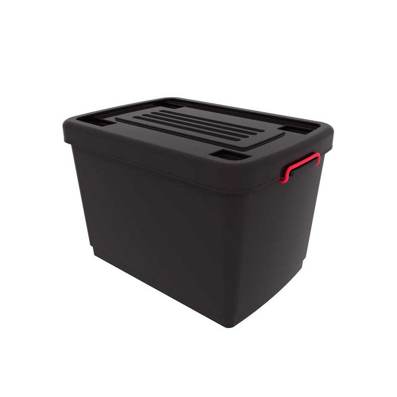 Caja-Organizadora-Heavy-Box-Garden-Life-1-26102