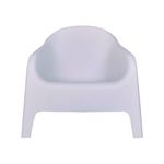Nevera-Garden-Life-24-It-X-1-Un-1-62156