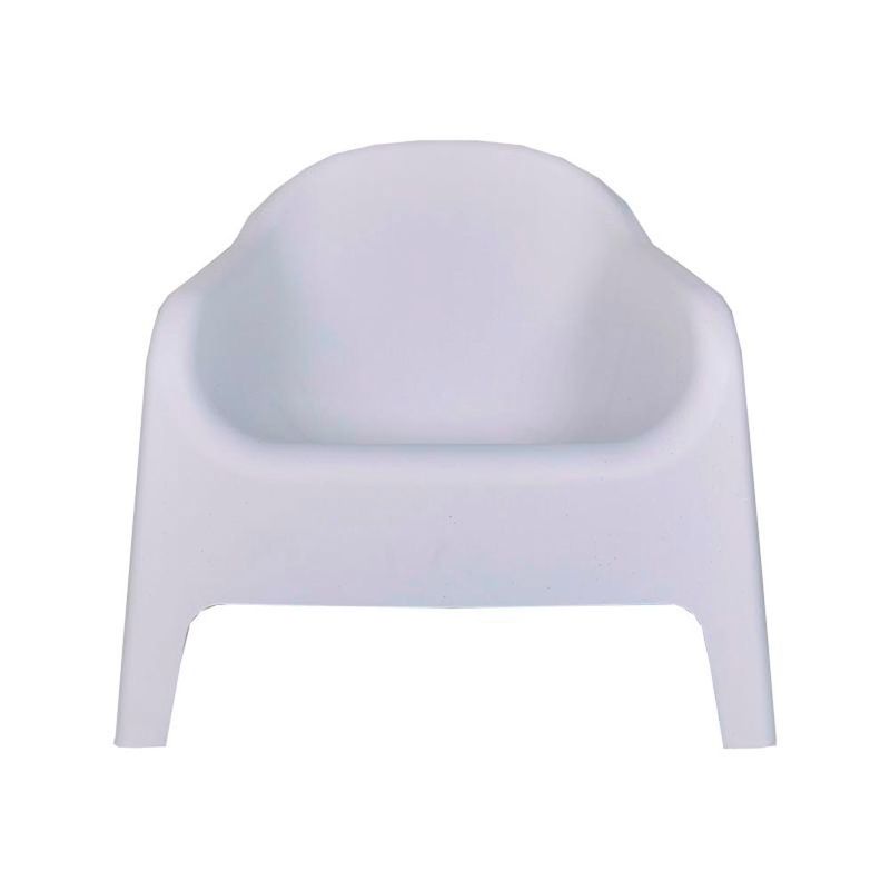Nevera-Garden-Life-24-It-X-1-Un-1-62156