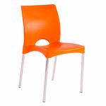 Silla-De-Caño-Y-Plastico-Naranja-s-e-un-1-1-137553