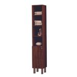 Modulo-Alto-Con-Puerta-Melamina-1-241651