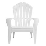 Sillon-Individual-Miami-Blanco-Garden-Life-X-1-Un-s-e-un-1-1-250991