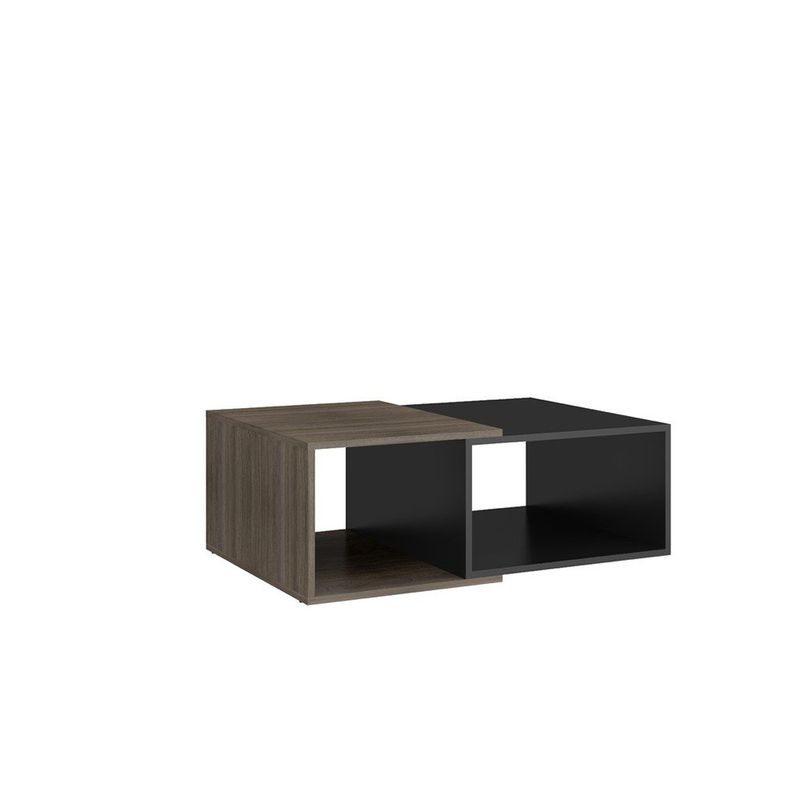 Mesa-Ratona-Narbona-1-257769