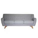 Sofa-Vintage-Quebec-Celeste-1-257815