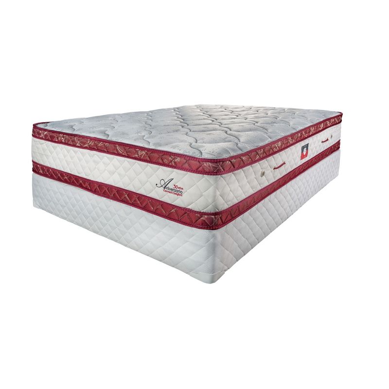Colchon---Sommier-Meyer--Correct-Comfort-150-X-190-Europeo-1-288371