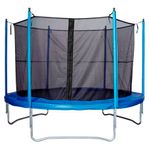 Cama-Elastc-armaz-Y-Prot-3mt-cja-un-1-1-290598