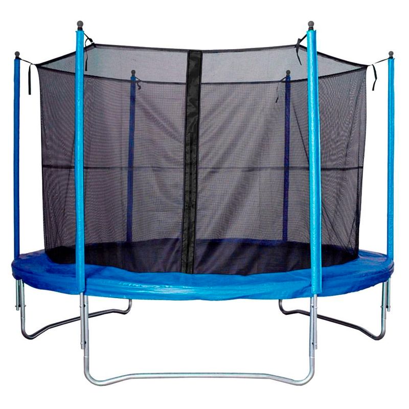 Cama-Elastc-armaz-Y-Prot-3mt-cja-un-1-1-290598