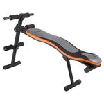 Banco-De-Abdominales-Head-h855-1-304872