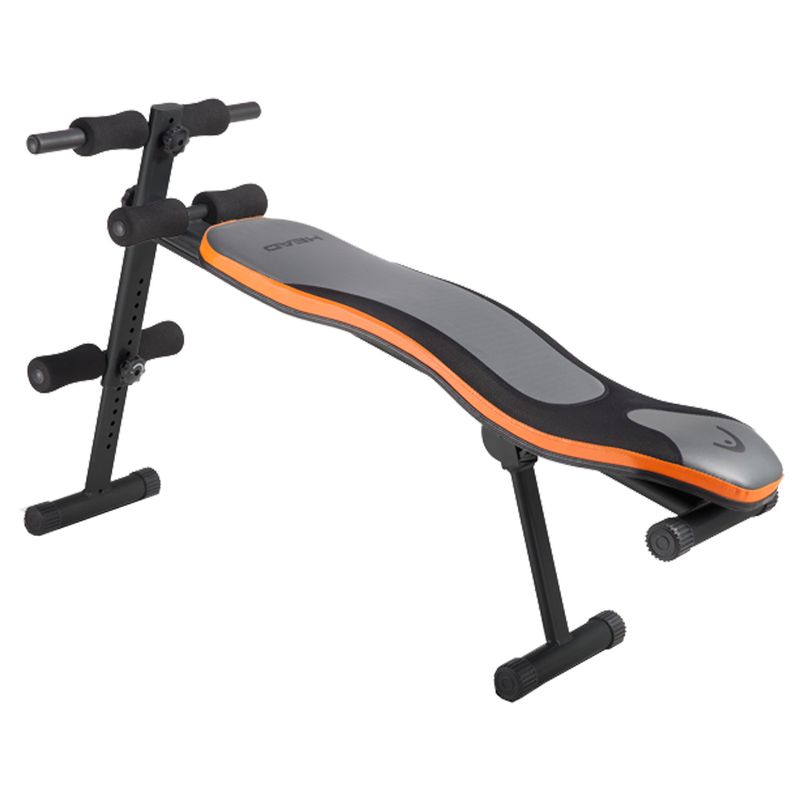 Banco-De-Abdominales-Head-h855-1-304872
