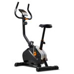 Bicicleta-Fija-Head-h622-1-304874