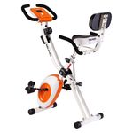 Bicicleta-Plegable-Head-X-bike-Bc3970-1-304875