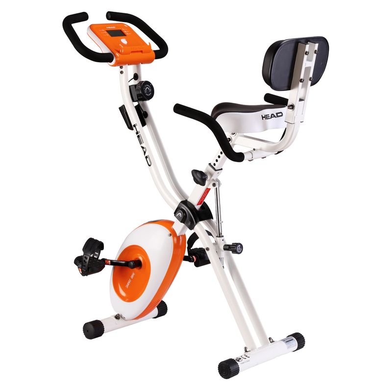 Bicicleta-Plegable-Head-X-bike-Bc3970-1-304875