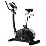 Bicicleta-Fija-Head-h623-1-304876
