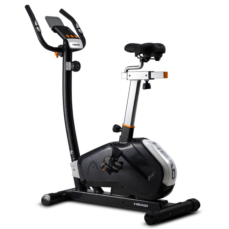 Bicicleta-Fija-Head-h623-1-304876