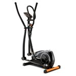Eliptico-Head-h7050e-1-304878