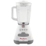 Licuadora-Moulinex-Clic-Pro-Ln4501ar-1-310590