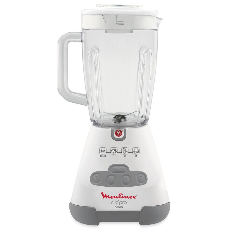 Licuadora-Moulinex-Clic-Pro-Ln4501ar-1-310590
