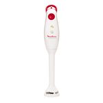 Licuadora-D-mano-Moulinex-Turbomix--350w-1-323382