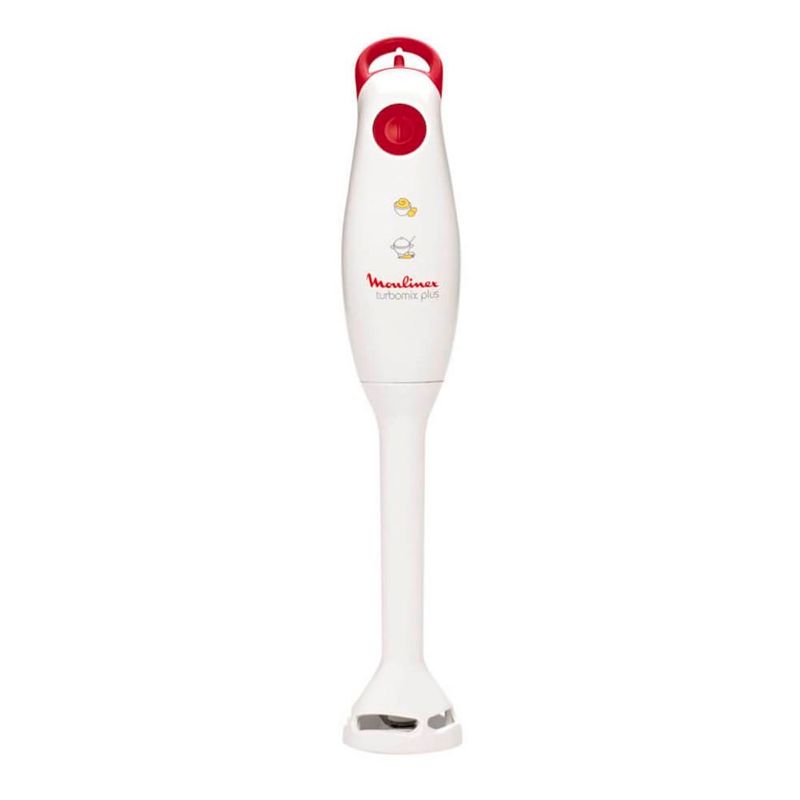 Licuadora-D-mano-Moulinex-Turbomix--350w-1-323382