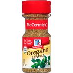 Oregano-Mc-Cormick-X21gr-1-331352