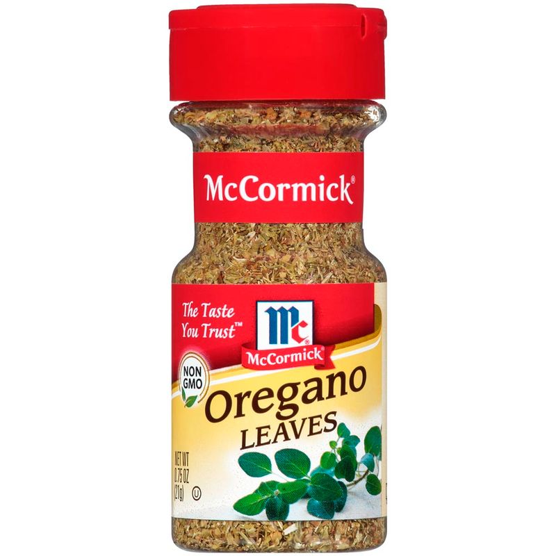 Oregano-Mc-Cormick-X21gr-1-331352